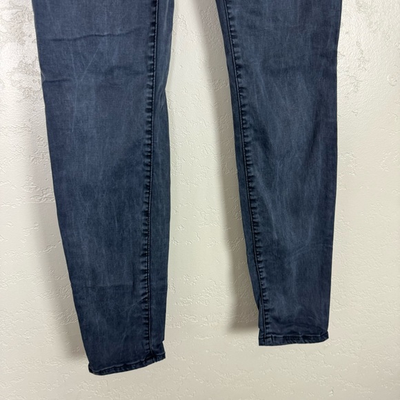 Daily Ritual | super skinny jeggings | 6 - Picture 4 of 7